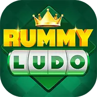 Rummy Ludo